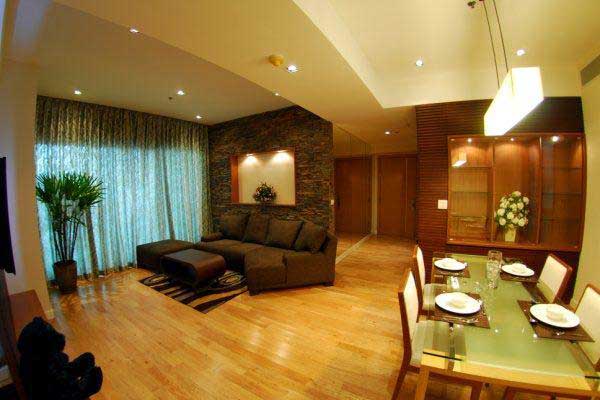 Millennium-residence-3br-rent-tower-b-1017-feat
